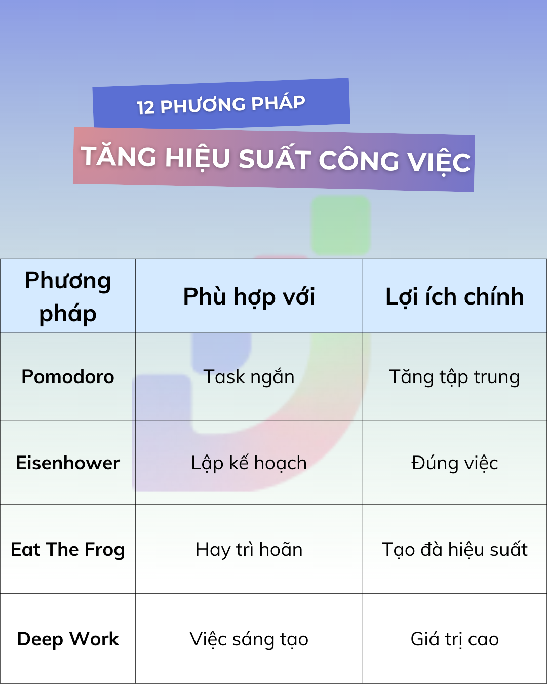 OutputResult (35).png